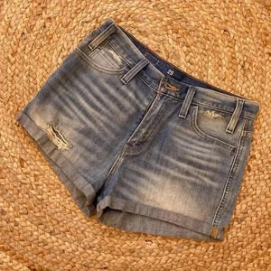 Levi’s  Jean Short​